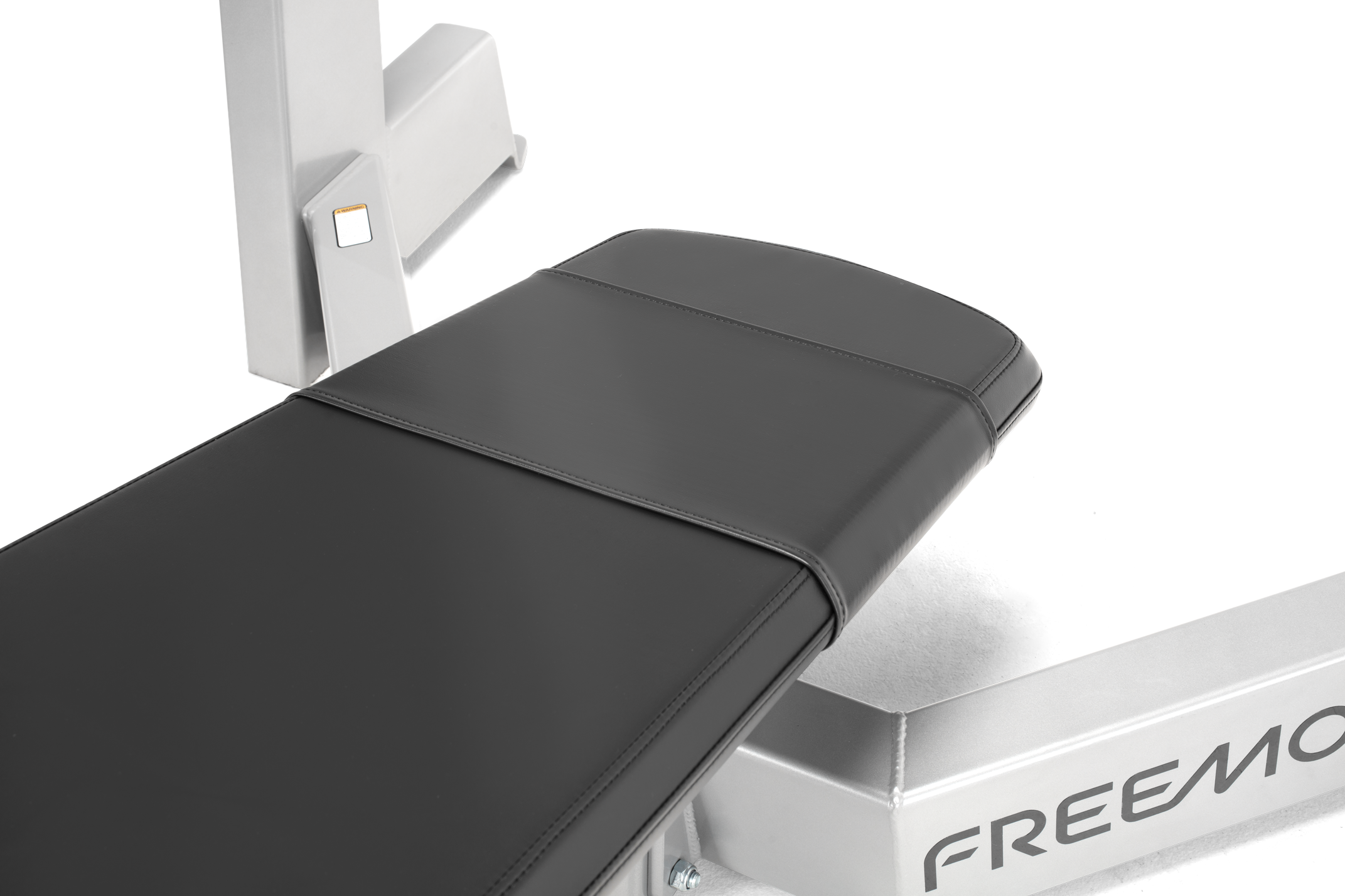 OLYMPIC DECLINE BENCH