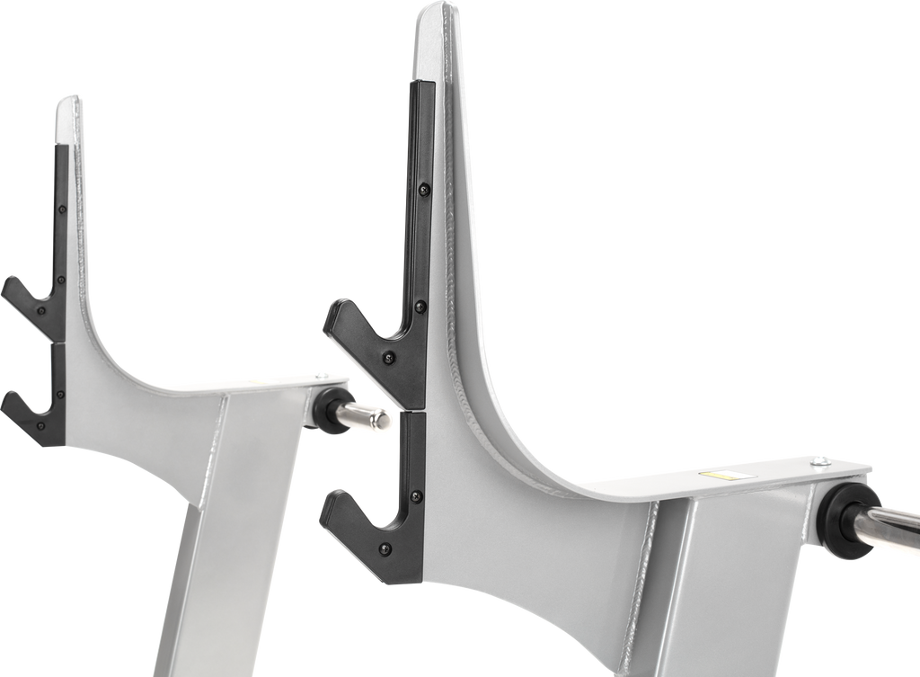 OLYMPIC DECLINE BENCH