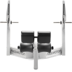 OLYMPIC DECLINE BENCH