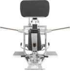 PLATE LOADED LEG PRESS