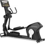 e22.9 ELLIPTICAL