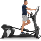 e22.9 ELLIPTICAL