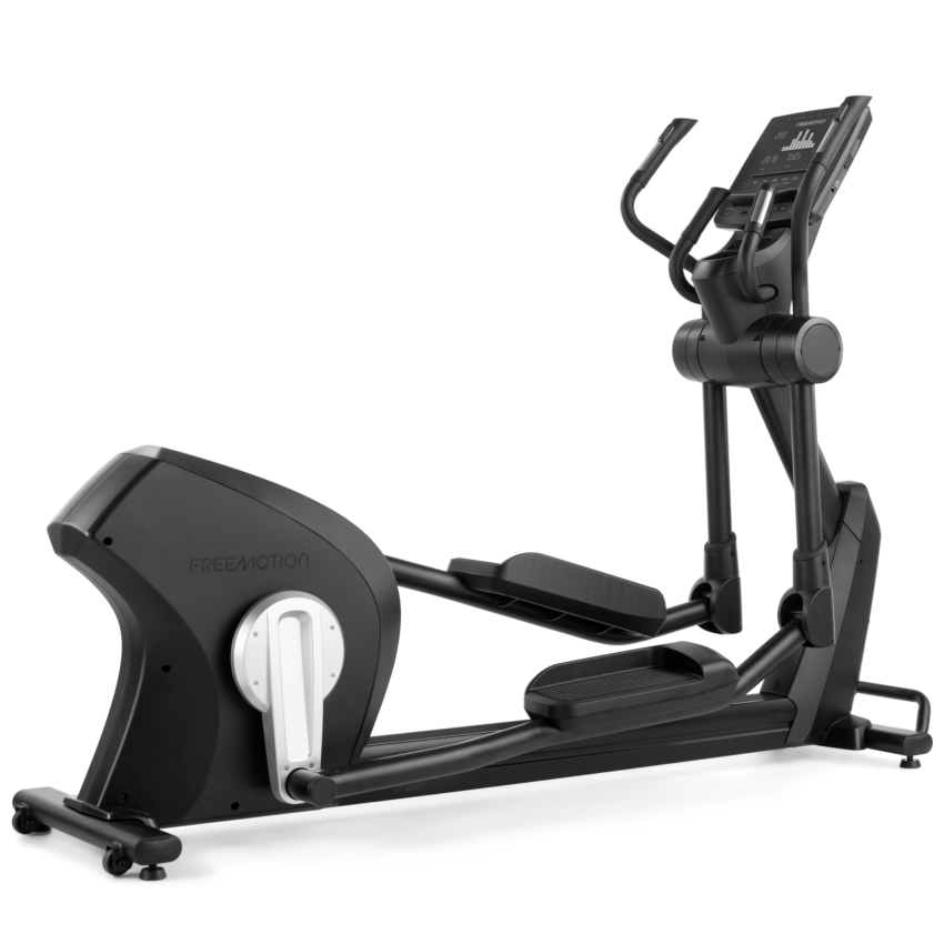 e10.9B ELLIPTICAL