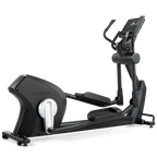 e10.9B ELLIPTICAL