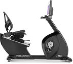 r22.9 RECUMBENT BIKE