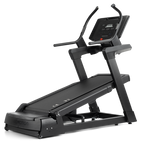 i10.9b INCLINE TRAINER