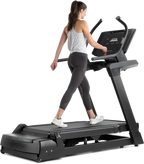 i10.9b INCLINE TRAINER