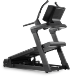 i10.9b INCLINE TRAINER