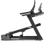 i22.9 INCLINE TRAINER