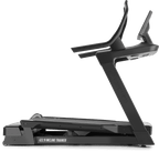 i22.9 INCLINE TRAINER