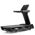 t10.9B REFLEX™ TREADMILL