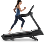 t10.9B REFLEX™ TREADMILL