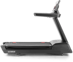 t22.9 REFLEX™ TREADMILL
