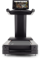 t22.9 REFLEX™ TREADMILL