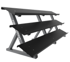 DUMBBELL RACK (FLAT)