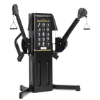 DUAL CABLE CROSS LITE