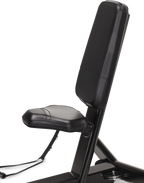 MULTI-PLANE SHOULDER