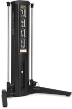 MULTI-PULL / ROTATION LOW