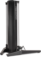 MULTI-PULL / ROTATION LOW