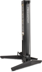 MULTI-PULL / ROTATION LOW