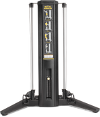 MULTI-PULL / ROTATION LOW