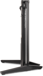 MULTI-PULL / ROTATION HIGH