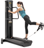 TOTAL GLUTE / HAMSTRING