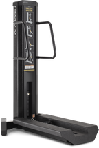 TOTAL GLUTE / HAMSTRING