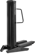 TOTAL GLUTE / HAMSTRING