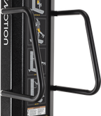 TOTAL GLUTE / HAMSTRING