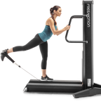 TOTAL GLUTE / HAMSTRING