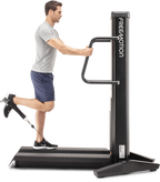 TOTAL GLUTE / HAMSTRING