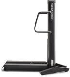 TOTAL GLUTE / HAMSTRING