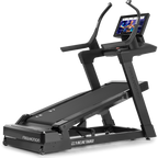 i22.9 INCLINE TRAINER