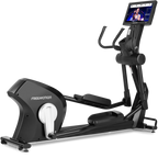 e22.9 ELLIPTICAL
