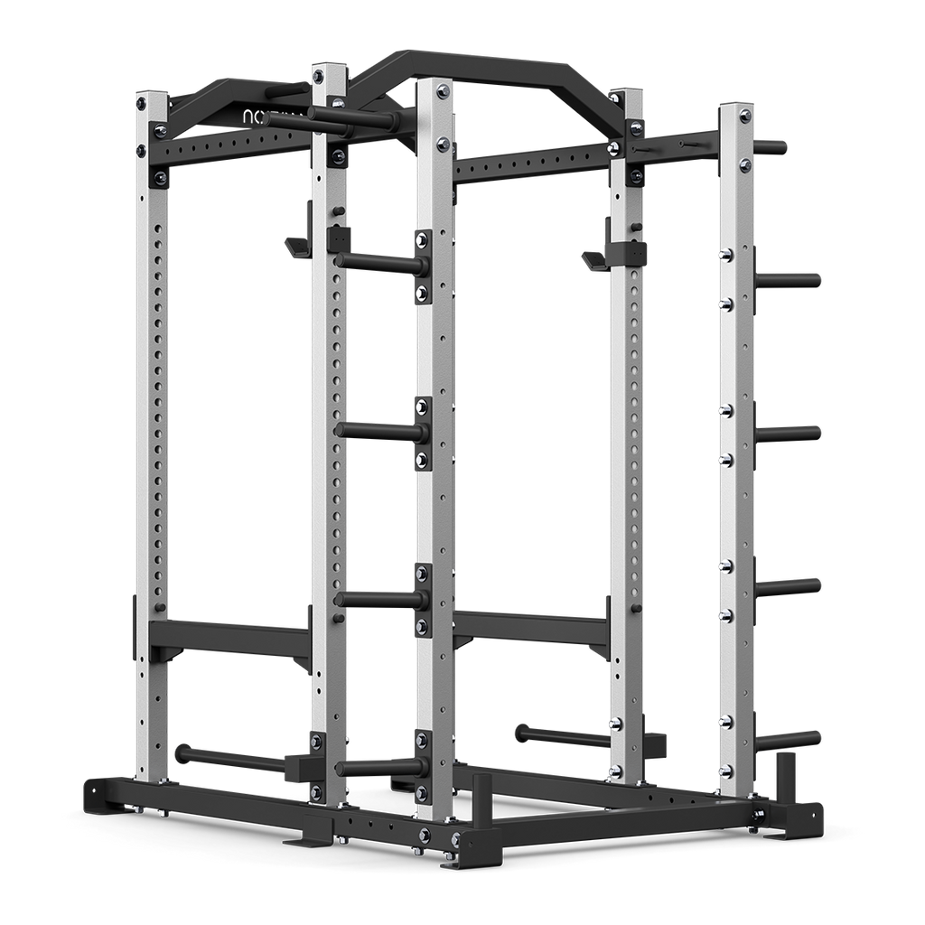 PRO POWER RACK