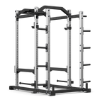 PRO POWER RACK
