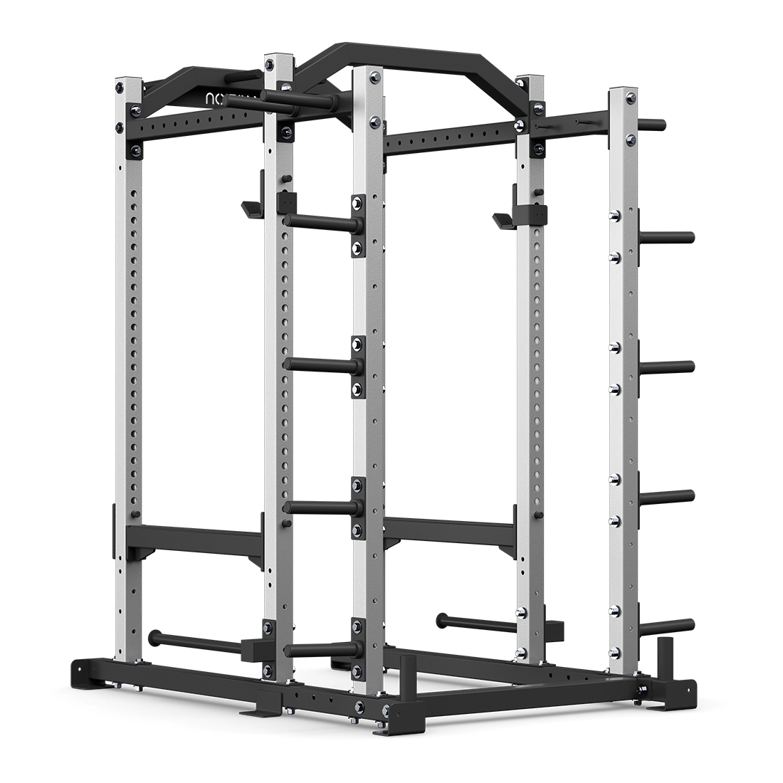 PRO POWER RACK