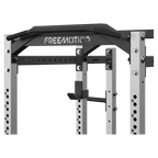 PRO POWER RACK