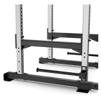PRO POWER RACK