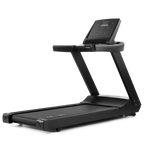 t8.9b TREADMILL
