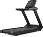 t8.9b TREADMILL