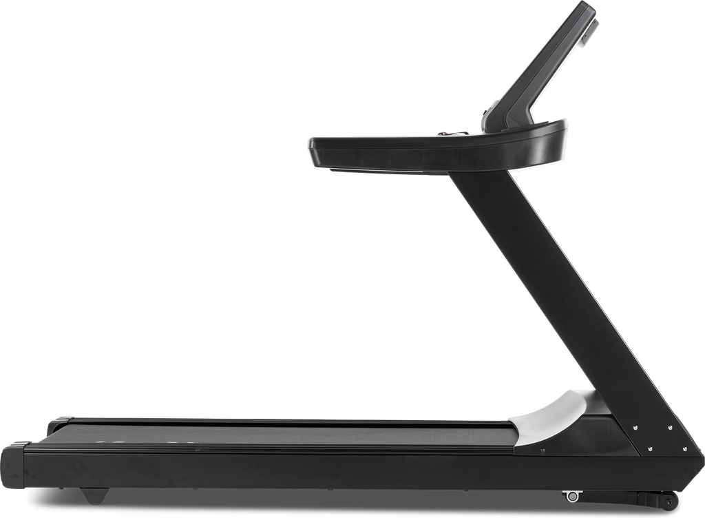 t8.9b TREADMILL