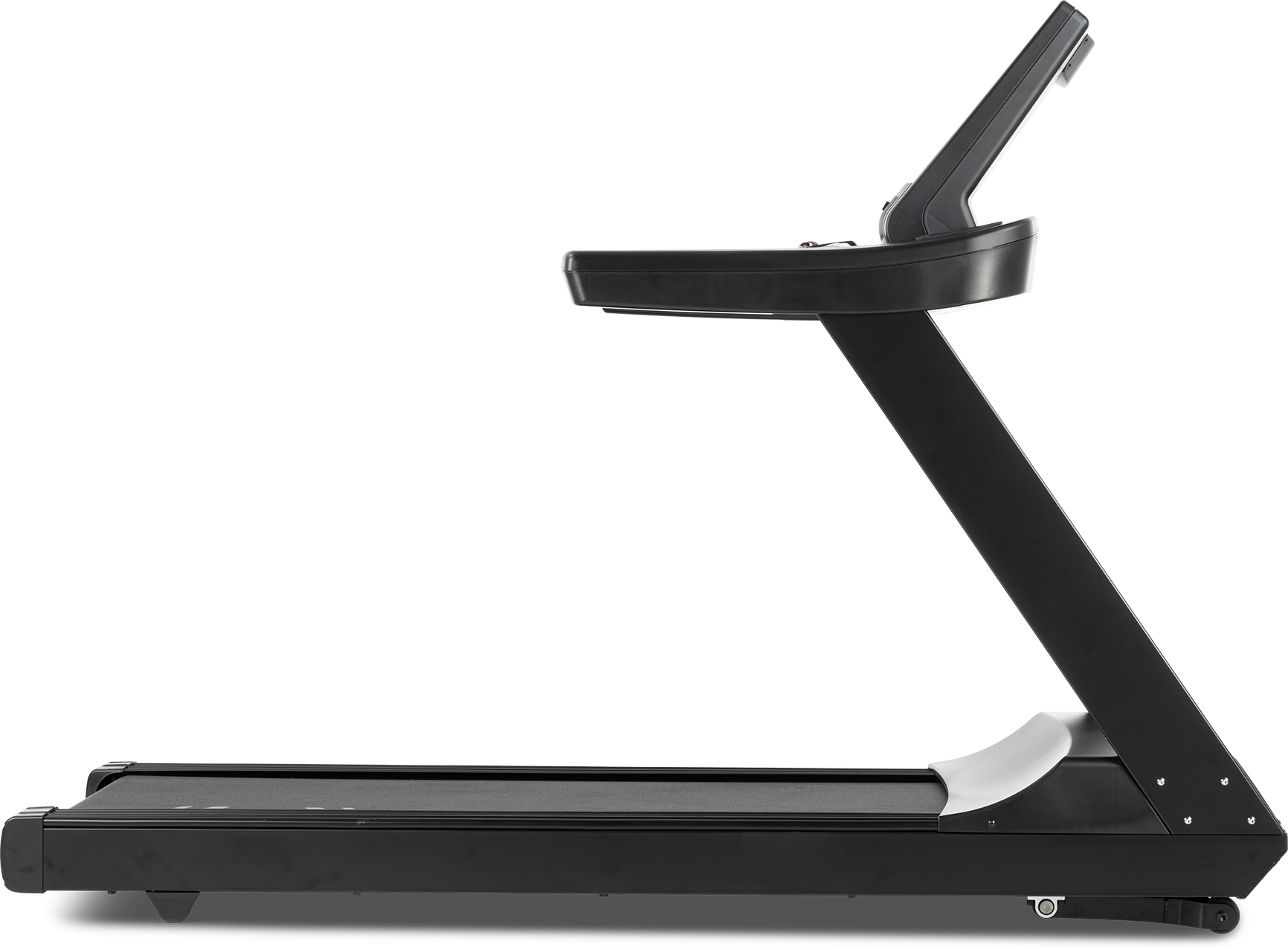 t8.9b TREADMILL