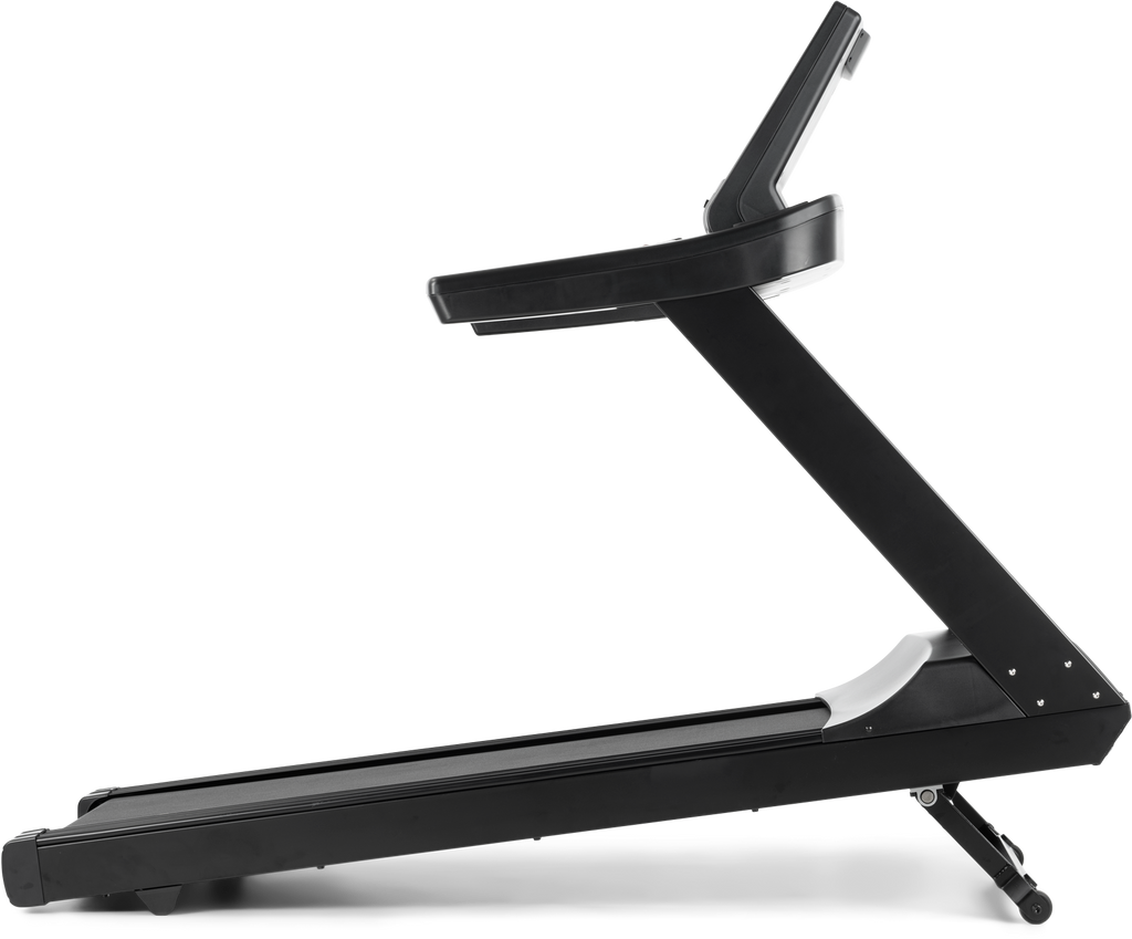 t8.9b TREADMILL