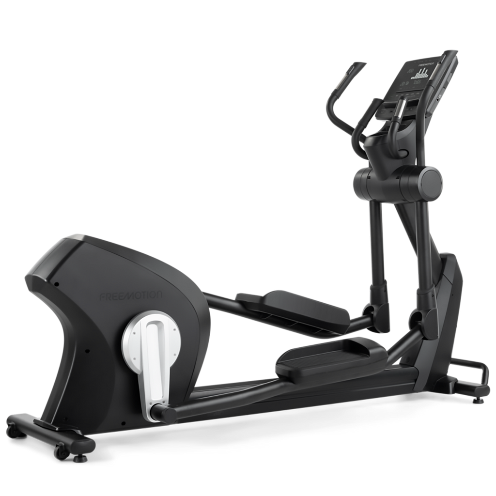 e10.9B ELLIPTICAL