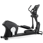 e10.9B ELLIPTICAL