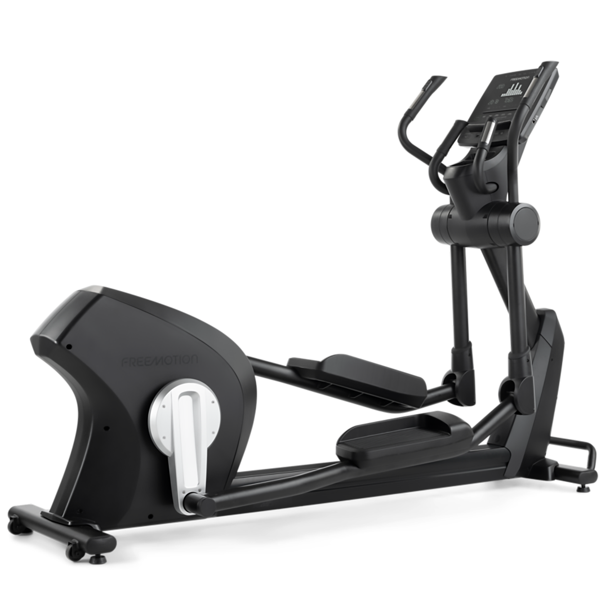 e10.9B ELLIPTICAL