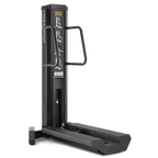 TOTAL GLUTE / HAMSTRING