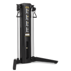 MULTI-PULL / ROTATION HIGH